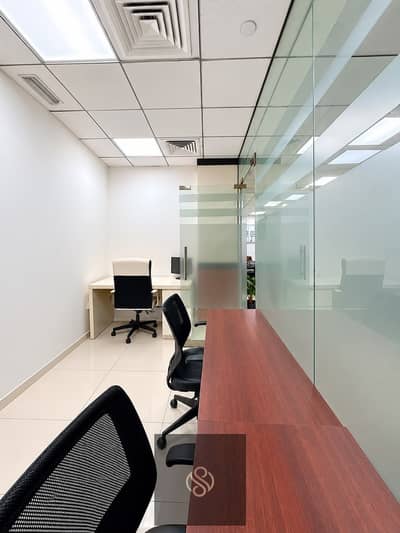Office zum Miete in Dubai Investments Park (DIP), Dubai - WhatsApp Image 2026-10-22 at 5.19. 28 PM (1). jpeg Office zum Miete in Dubai Investments Park (DIP), Dubai - WhatsApp Image 2026-10-22 at 5.19. 28 PM (1). jpeg