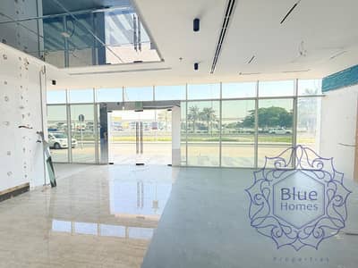 Showroom in affitto a Sheikh Zayed Road, Dubai - 123895. jpg Showroom in affitto a Sheikh Zayed Road, Dubai - 123895. jpg