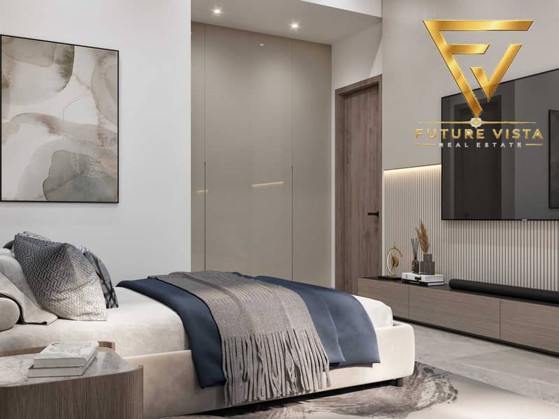 13 1BHK-Bedroom. jpg