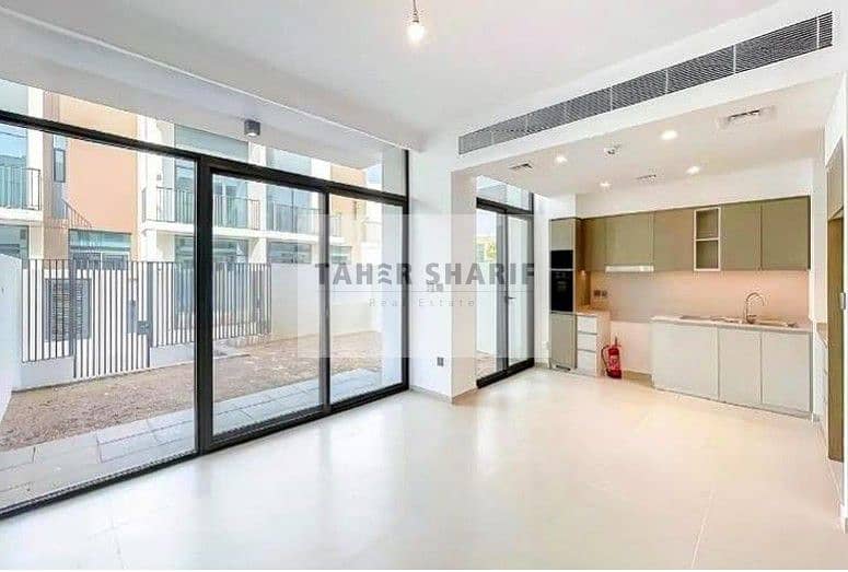 位于阿拉伯牧场3号,太阳小区 3 卧室的别墅 145000 AED - 16941429 位于阿拉伯牧场3号,太阳小区 3 卧室的别墅 145000 AED - 16941429