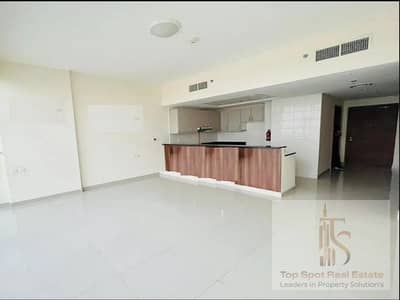Studio for Rent in Jumeirah Village Circle (JVC), Dubai - Screenshot 2022-09-29 155941. jpg Studio for Rent in Jumeirah Village Circle (JVC), Dubai - Screenshot 2022-09-29 155941. jpg