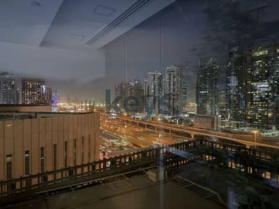 Office te Huur in Dubai Marina, Dubai - Kantoor in Dubai Marina,Marina Plaza, 800000 AED - 16907327 Office te Huur in Dubai Marina, Dubai - Kantoor in Dubai Marina,Marina Plaza, 800000 AED - 16907327