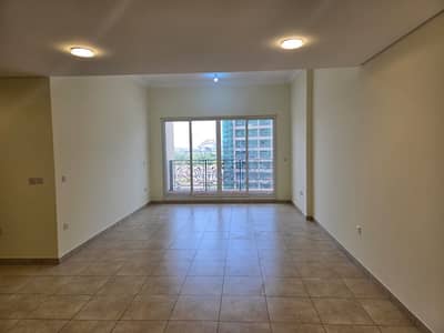 2 habitaciones Apartamento para en Alquiler en Dubai Sports City, Dubai - e08607e6-88b2-4ac9-912e-aea5f0b196e8. jpeg