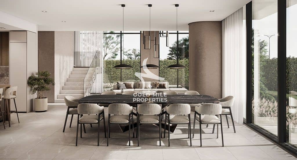 9 ga-townhouse-3. png