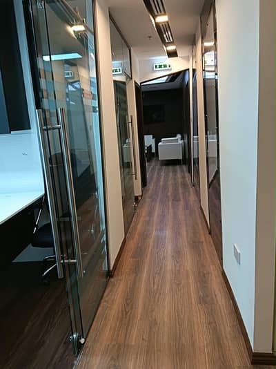 Office para en Alquiler en Business Bay, Dubai - Oficina en Business Bay,The Exchange Business Bay, 400000 AED - 16928068 Office para en Alquiler en Business Bay, Dubai - Oficina en Business Bay,The Exchange Business Bay, 400000 AED - 16928068