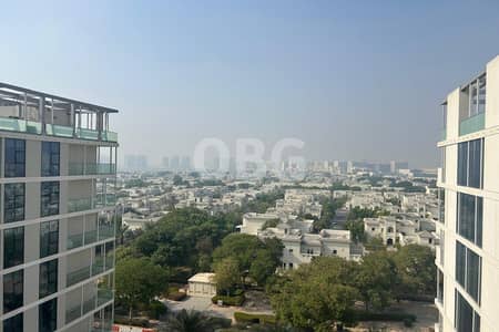 Hotel Apartment de 1 chambre à à louer à Al Furjan, Dubai - Appartement hôtelier à Al Furjan，Millennium Talia Residences, 1 chambre, 88000 AED - 16947788
