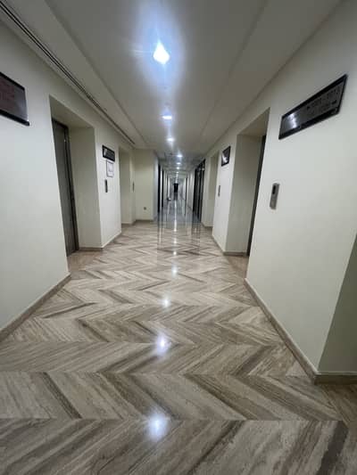 1 Bedroom Flat for Rent in Business Bay, Dubai - Renting out 1 BHK Ready Apartment 1 Bedroom Flat for Rent in Business Bay, Dubai - Renting out 1 BHK Ready Apartment