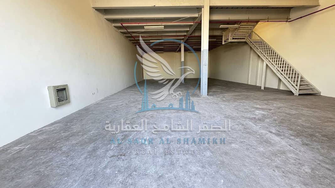 2 ard-for-rent-alsjah-alsharqh-property-01. jpg