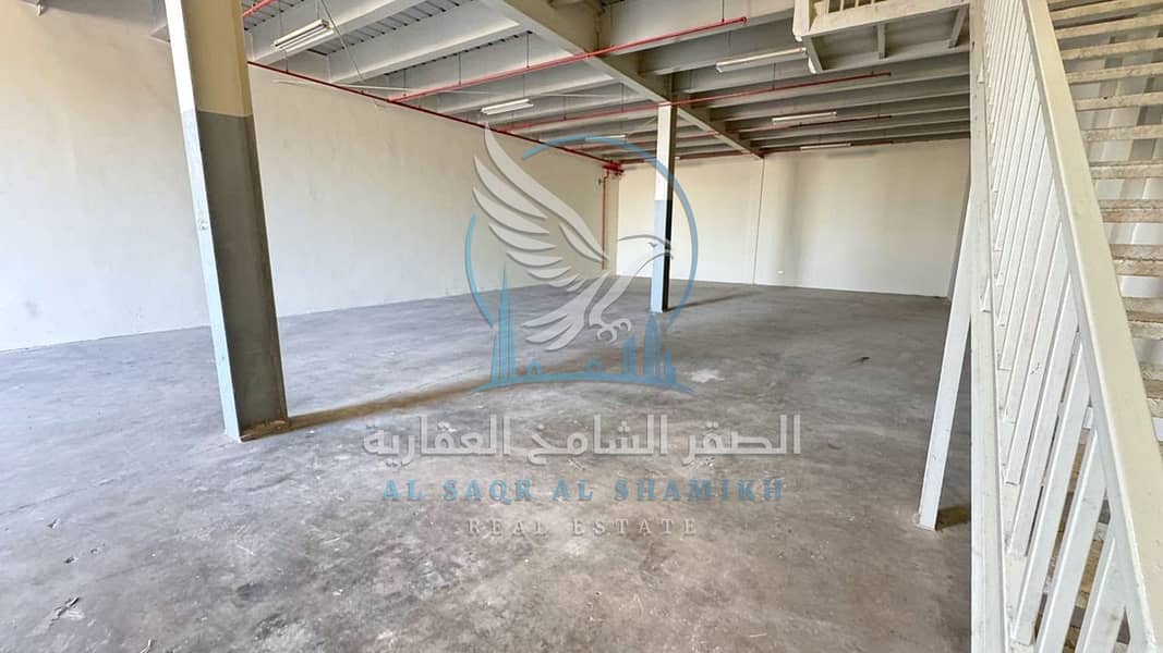 4 ard-for-rent-alsjah-alsharqh-property-04. jpg