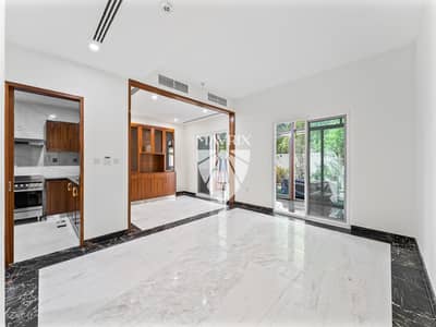 3 Bedroom Townhouse for Sale in Villanova, Dubai - Image 1