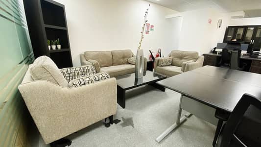 Office zum Miete in Jumeirah Lake Towers (JLT), Dubai - Büro in Jumeirah Lake Towers (JLT),Mazaya Business Avenue,Mazaya Business Avenue BB-2, 175000 AED - 16928306 Office zum Miete in Jumeirah Lake Towers (JLT), Dubai - Büro in Jumeirah Lake Towers (JLT),Mazaya Business Avenue,Mazaya Business Avenue BB-2, 175000 AED - 16928306