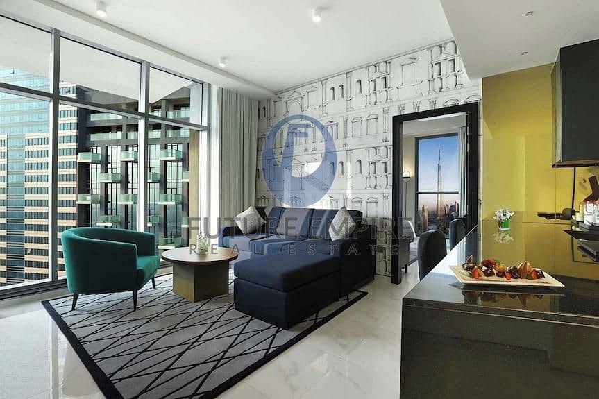 2 WhatsApp Image 2026-10-22 at 16.15. 24. jpeg