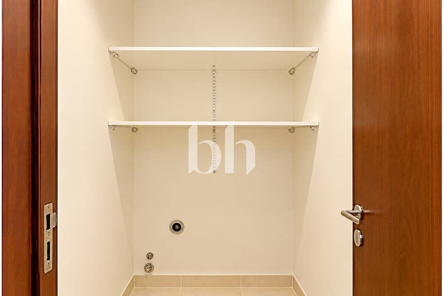 9 File 1