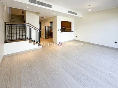 大马士革湖住宅， 迪拜 4 卧室联排别墅待租 - 位于大马士革湖住宅，波托菲诺联排别墅 4 卧室的联排别墅 140000 AED - 16935501