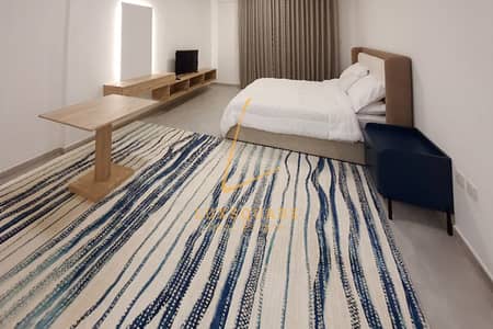 Estudio para en Alquiler en Majan, Dubai - Apartamento en Majan,Sherena Residence, 45000 AED - 16947813 Estudio para en Alquiler en Majan, Dubai - Apartamento en Majan,Sherena Residence, 45000 AED - 16947813