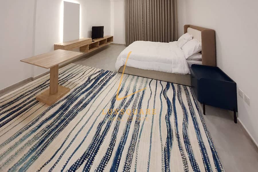 Apartamento en Majan,Sherena Residence, 45000 AED - 16947813 Apartamento en Majan,Sherena Residence, 45000 AED - 16947813