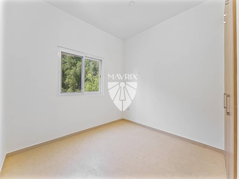 9 Image 9