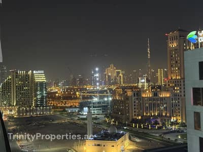 3 Bedroom Flat for Rent in Dubai Healthcare City Phase 2, Dubai - WhatsApp Image 2026-10-22 at 1.41. 41 PM. jpeg 3 Bedroom Flat for Rent in Dubai Healthcare City Phase 2, Dubai - WhatsApp Image 2026-10-22 at 1.41. 41 PM. jpeg