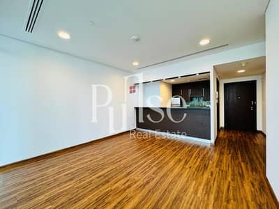 1 Camera Appartamento in affitto a DIFC, Dubai - Appartamento a DIFC,Burj Daman, 1 camera da letto, 150000 AED - 14579140 1 Camera Appartamento in affitto a DIFC, Dubai - Appartamento a DIFC,Burj Daman, 1 camera da letto, 150000 AED - 14579140