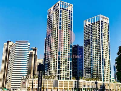 Estudio para en Alquiler en Business Bay, Dubai - Apartamento en Business Bay,DAMAC Maison Prive,Damac Maison Prive Tower A, 65000 AED - 16947814 Estudio para en Alquiler en Business Bay, Dubai - Apartamento en Business Bay,DAMAC Maison Prive,Damac Maison Prive Tower A, 65000 AED - 16947814