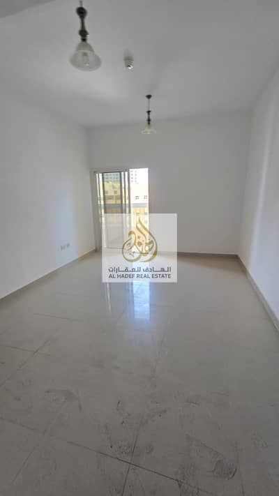 1 habitación Apartamento para en Alquiler en Al Nuaimiya, Ajman - WhatsApp Image 2026-10-22 at 3.33. 27 PM (2). jpeg