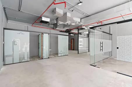 Office de à à louer à Business Bay, Dubai - Bureau à Business Bay,Sobha Sapphire, 325000 AED - 16928438 Office de à à louer à Business Bay, Dubai - Bureau à Business Bay,Sobha Sapphire, 325000 AED - 16928438