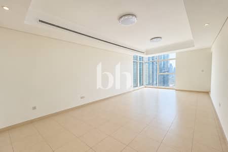 2 Camere Appartamento in affitto a Jumeirah Lake Towers (JLT), Dubai - images image img