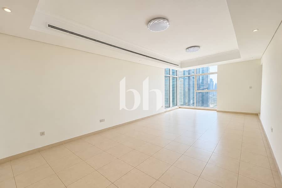 images image img images image img