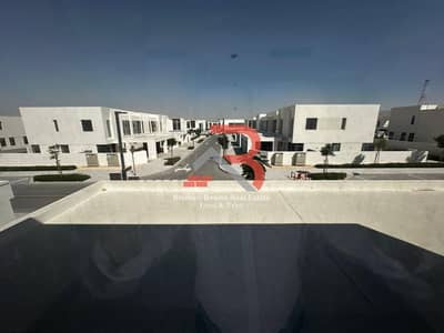 3 Camere Townhouse in affitto a The Valley by Emaar, Dubai - WhatsApp Image 2026-10-22 at 3.32. 03 PM (3). jpeg 3 Camere Townhouse in affitto a The Valley by Emaar, Dubai - WhatsApp Image 2026-10-22 at 3.32. 03 PM (3). jpeg