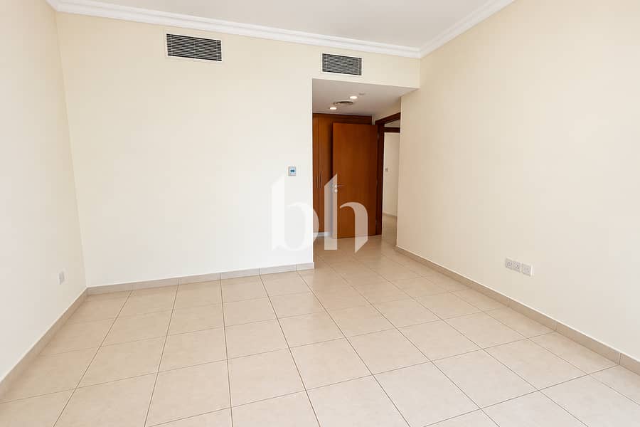 6 images image img