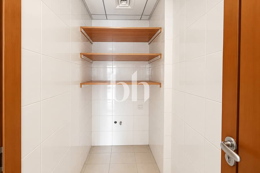 9 images image img