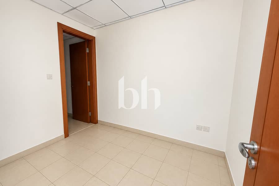 10 images image img