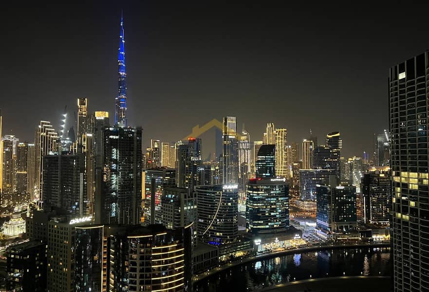 位于商业湾,半岛公寓,半岛一号综合公寓 的公寓 95000 AED - 16947840 位于商业湾,半岛公寓,半岛一号综合公寓 的公寓 95000 AED - 16947840