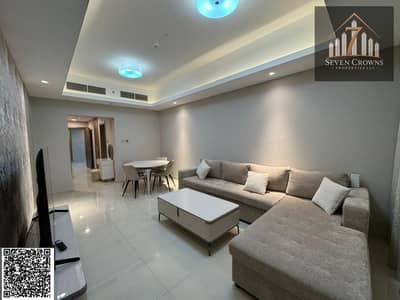 Appartement de 1 chambre à à vendre à Al Rashidiya, Ajman - 1. jpg