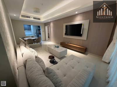 Appartement de 2 chambres à à vendre à Al Rashidiya, Ajman - 1. jpg