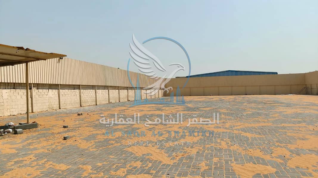 hwt-for-rent-0-bedroom-alsjah-alsharqa-property-aq-0001-08. jpg hwt-for-rent-0-bedroom-alsjah-alsharqa-property-aq-0001-08. jpg