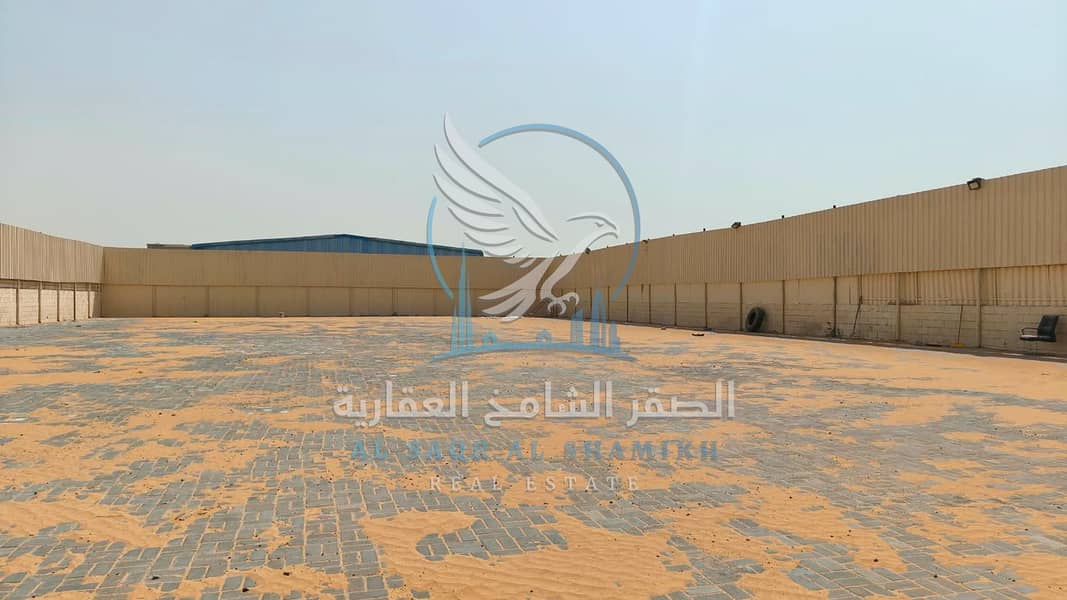 2 hwt-for-rent-0-bedroom-alsjah-alsharqa-property-aq-0001-07. jpg