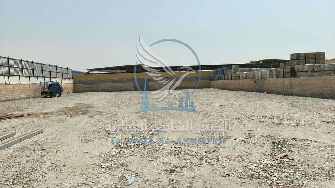 3 hwt-for-rent-0-bedroom-alsjah-alsharqa-property-aq-0001-01. jpg