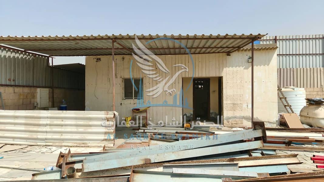 4 hwt-for-rent-0-bedroom-alsjah-alsharqa-property-aq-0001-02. jpg