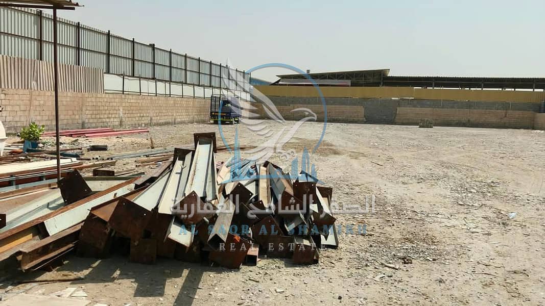 5 hwt-for-rent-0-bedroom-alsjah-alsharqa-property-aq-0001-03. jpg