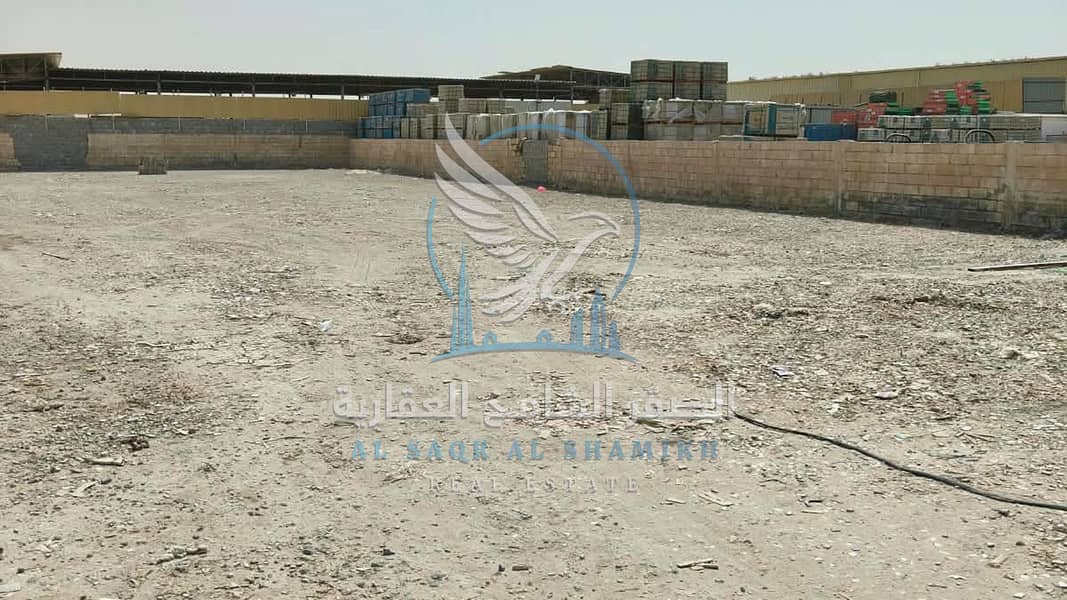 6 hwt-for-rent-0-bedroom-alsjah-alsharqa-property-aq-0001-04. jpg