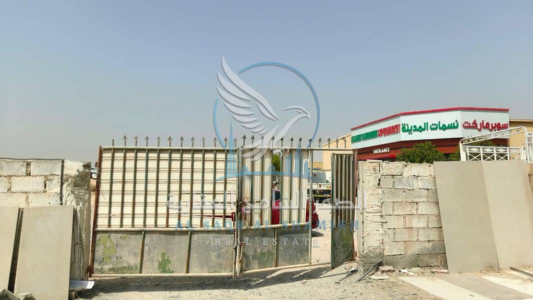 7 hwt-for-rent-0-bedroom-alsjah-alsharqa-property-aq-0001-05. jpg
