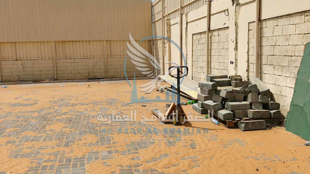 8 hwt-for-rent-0-bedroom-alsjah-alsharqa-property-aq-0001-06. jpg