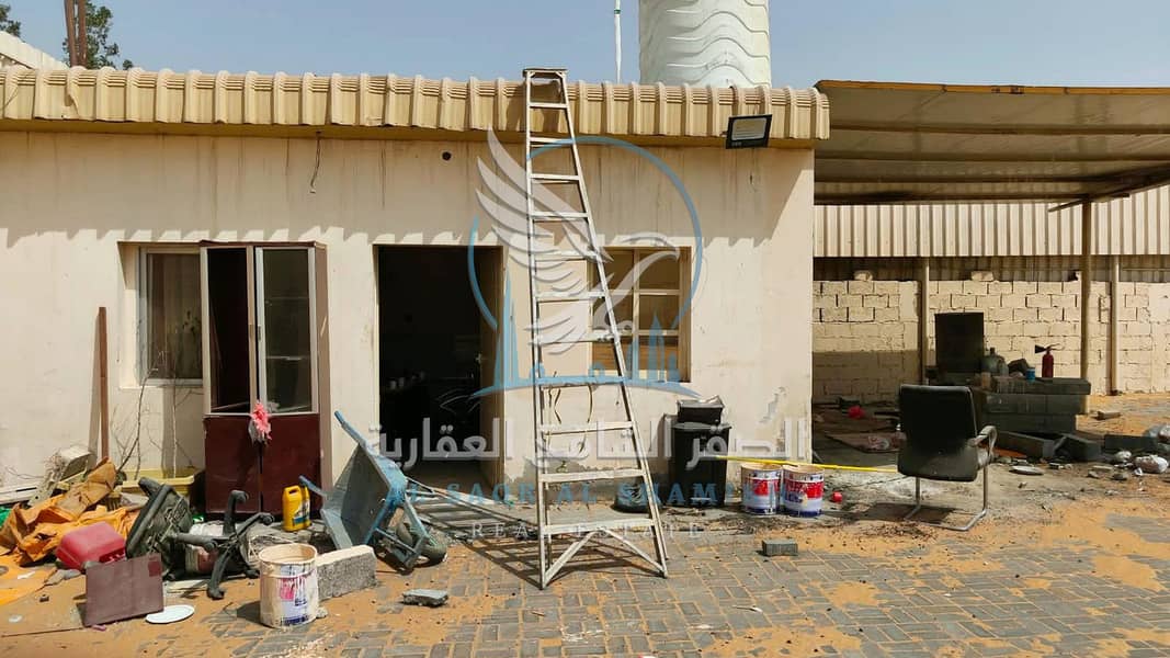 9 hwt-for-rent-0-bedroom-alsjah-alsharqa-property-aq-0001-09. jpg
