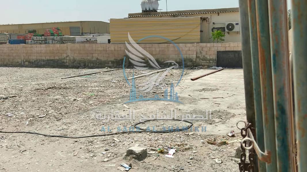 10 hwt-for-rent-0-bedroom-alsjah-alsharqa-property-aq-0001-10. jpg