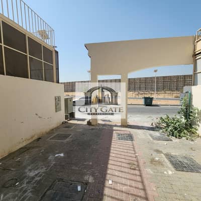 4 Bedroom Townhouse for Rent in Ajman Uptown, Ajman - WhatsApp Image 2026-10-22 at 11.50. 48 AM. jpeg