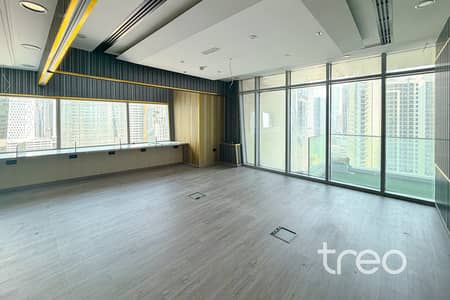 Office zum Miete in Business Bay, Dubai - with watermark-10. jpg Office zum Miete in Business Bay, Dubai - with watermark-10. jpg