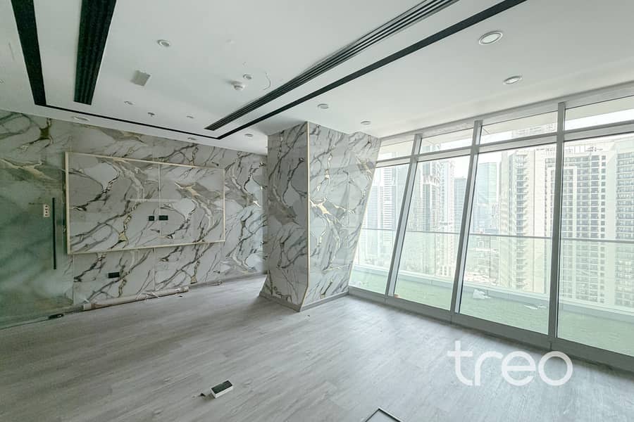 3 with watermark-7. jpg