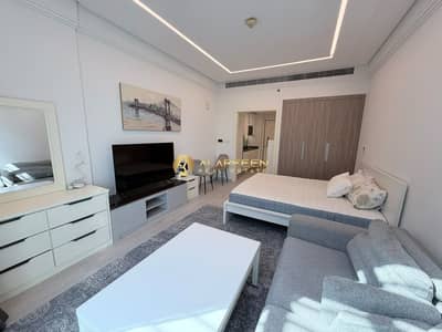 Studio zum Miete in Arjan, Dubai - WhatsApp Image 2026-10-22 at 2.38. 07 PM (2). jpeg Studio zum Miete in Arjan, Dubai - WhatsApp Image 2026-10-22 at 2.38. 07 PM (2). jpeg