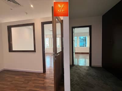 Office zum Miete in Deira, Dubai - WhatsApp Image 2026-10-22 at 5.43. 15 AM (15). jpeg Office zum Miete in Deira, Dubai - WhatsApp Image 2026-10-22 at 5.43. 15 AM (15). jpeg